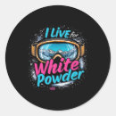 Search for backcountry stickers Snowboarding squad