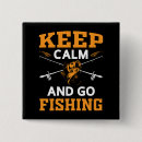 Search for rods badges Trout