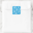 Search for blue lotus stickers Botanical