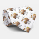 Search for christmas nativity ties Merry