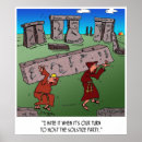 Search for stonehenge Cartoon