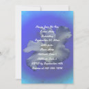 Search for hibiscus invitations White