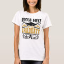 Search for niece graduate tshirts Graduation