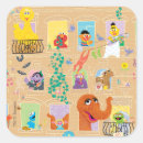 Search for kids building stickers Cute