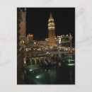 Search for venetian postcards Water