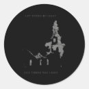 Search for satanism stickers Occult