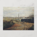 Search for argenteuil postcards Landscape