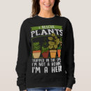 Search for trapped clothing Rescue