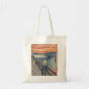 Search for screams bags Munch