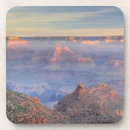 Search for grand canyon coasters Arizona