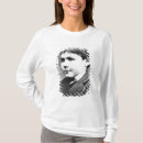 Search for 1870 tshirts English