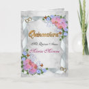 Search for folded quinceanera invitations Flowers