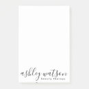 Search for makeup cards invites Hair