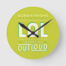 Search for loud art Humour