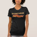 Search for nom womens clothing Bacon