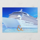 Search for dinner cruise invitations Destination