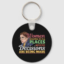 Search for for lawyers key rings Ruth bader ginsburg