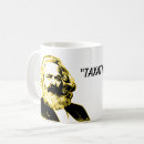 Search for socialist mugs Libertarian