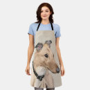 Search for greyhound aprons Cute