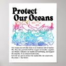 Search for save our oceans posters Mother earth