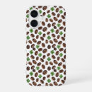 Search for irish shamrocks iphone cases St patricks day