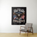 Search for one god posters Semiquincentennial