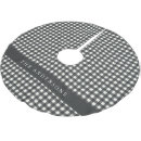 Search for black tree skirts Classic