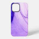 Search for high quality iphone cases Background