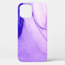 Search for render iphone cases Pattern
