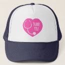 Search for nursing profession hats Medicine