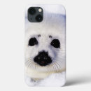 Search for nobody ipad cases Snow