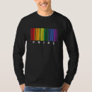 Search for lbgtq tshirts Lesbian