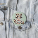Search for victorian decor badges For her
