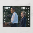 Search for clinton 2012 Obama