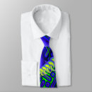 Search for nerdy ties Fractal
