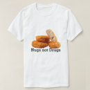 Search for nugative Nuggets