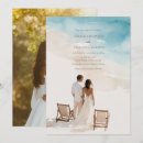 Search for bride wedding invitations Bride and groom