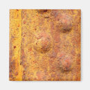 Search for rivets home living Metal