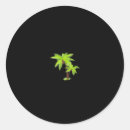 Search for tropical vacation destination stickers Island paradise