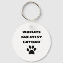 Search for tabby accessories Kitty