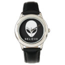 Search for alien watches Extraterrestrial
