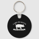 Search for pig bbq key rings Funny
