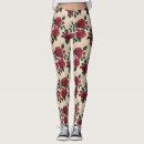 Search for faded rose clothing Vintage