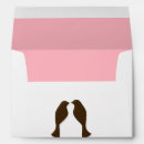 Search for brown envelopes Chic