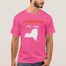 Search for jamestown tshirts Travel