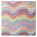 Search for wave pattern tiles Floral