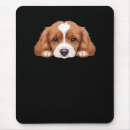 Search for peeking in mousepads Fun
