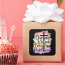 Search for forgiven stickers Blessed