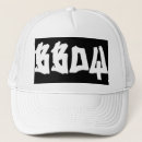 Search for break dancing hats Music