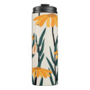 Search for beautiful sunflowers mugs Pattern